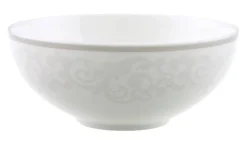 Villeroy&Boch Astiat*Gray Pearl Kulho 13cm