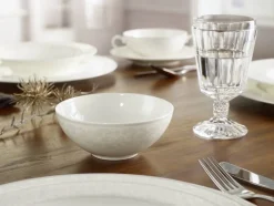 Villeroy&Boch Astiat*Gray Pearl Kulho 13cm