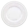 Villeroy&Boch Astiat*Gray Pearl Lautanen  22cm