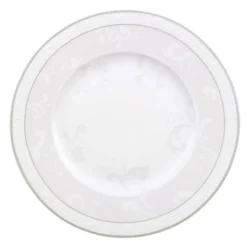 Villeroy&Boch Astiat*Gray Pearl Lautanen  22cm