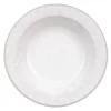 Villeroy&Boch Astiat*Gray Pearl Lautanen  20cm