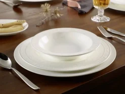 Villeroy&Boch Astiat*Gray Pearl Lautanen  20cm