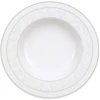 Villeroy&Boch Astiat*Gray Pearl Syvä lautanen  24cm