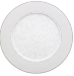 Villeroy&Boch Tarjoilu*Gray Pearl Tarjoilulautanen 30cm