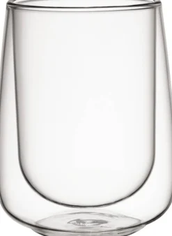 Villeroy&Boch Astiat*Hot&Cool Beverages lattemukisetti Artesano 0,2