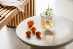 Villeroy&Boch Astiat*Hot&Cool Beverages lattemukisetti Artesano 0,2