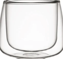 Villeroy&Boch Astiat*Hot&Cool Beverages kahvimukisetti Artesano 0,1