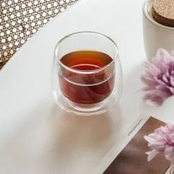 Villeroy&Boch Astiat*Hot&Cool Beverages kahvimukisetti Artesano 0,1