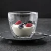 Villeroy&Boch Astiat*Hot&Cool Beverages Kuumajuomalasi   0,42l 2 kp