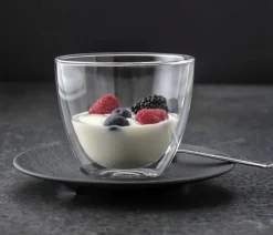 Villeroy&Boch Astiat*Hot&Cool Beverages Kuumajuomalasi   0,42l 2 kp