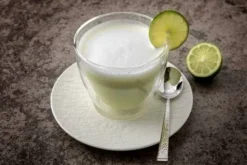 Villeroy&Boch Astiat*Hot&Cool Beverages Kuumajuomalasi   0,42l 2 kp