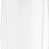 Villeroy&Boch Tarjoilu*Hot&Cool Beverages Kylmä-/kuumajuomakarahvi 1 l