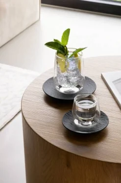 Villeroy&Boch Astiat*Hot&Cool Beverages espressokuppisetti Artesano