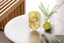Villeroy&Boch Astiat*Hot&Cool Beverages lattemukisetti Artesano 0,3
