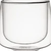 Villeroy&Boch Astiat*Hot&Cool Beverages cappucinomukisetti Artesano