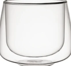 Villeroy&Boch Astiat*Hot&Cool Beverages cappucinomukisetti Artesano