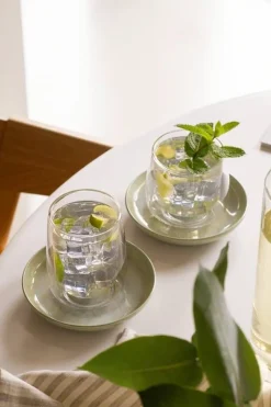 Villeroy&Boch Astiat*Hot&Cool Beverages cappucinomukisetti Artesano