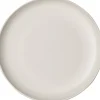 Villeroy&Boch Astiat*It's my match Lautanen 27 cm