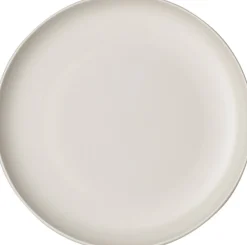 Villeroy&Boch Astiat*It's my match Lautanen 27 cm