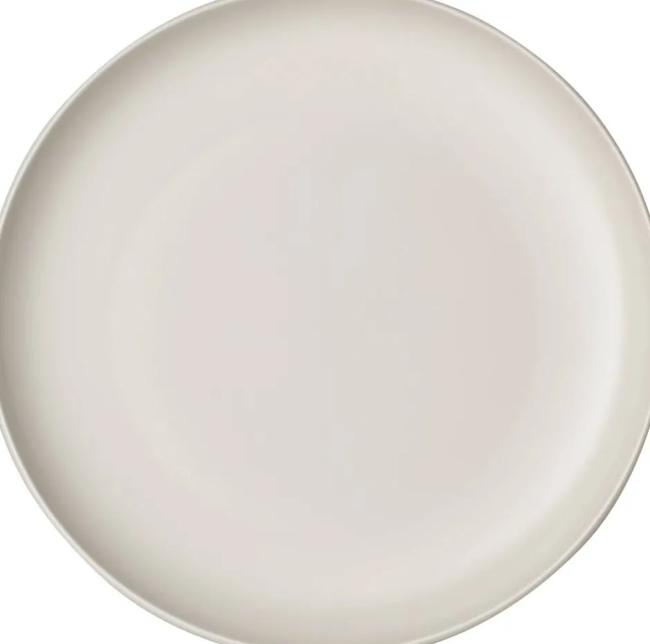 Villeroy&Boch Astiat*It's my match Lautanen 27 cm