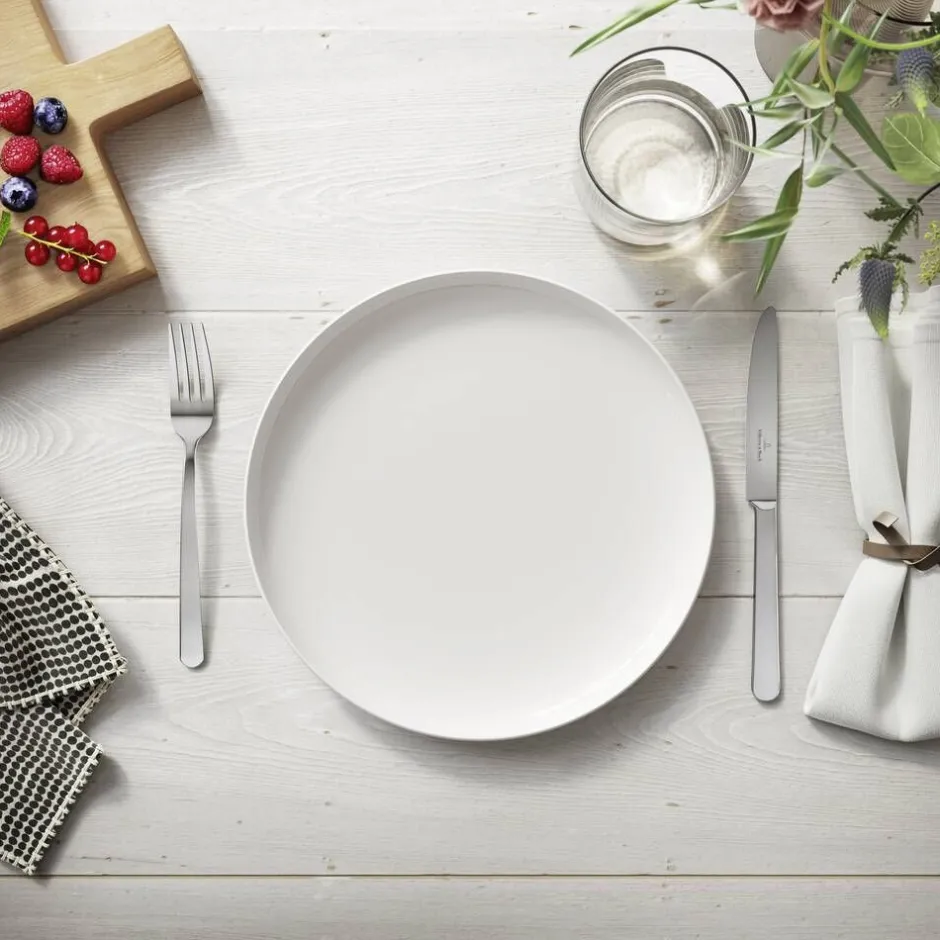 Villeroy&Boch Astiat*It's my match Lautanen 27 cm