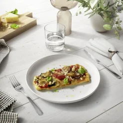Villeroy&Boch Astiat*It's my match Lautanen 27 cm