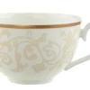 Villeroy&Boch Astiat*Ivoire Aamiaskuppi 0,40l
