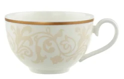 Villeroy&Boch Astiat*Ivoire Aamiaskuppi 0,40l