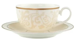 Villeroy&Boch Astiat*Ivoire Aamiaskuppi 0,40l
