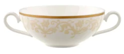 Villeroy&Boch Astiat*Ivoire Annoskeittokulho 0,40l