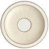 Villeroy&Boch Astiat*Ivoire Espressokupin alunen 13cm