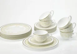 Villeroy&Boch Astiat*Ivoire Kahvi-/teekuppi 0,20l