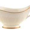 Villeroy&Boch Tarjoilu*Ivoire Kastikeastia 0,40l