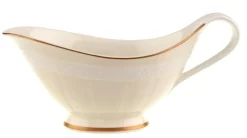 Villeroy&Boch Tarjoilu*Ivoire Kastikeastia 0,40l