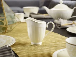 Villeroy&Boch Tarjoilu*Ivoire Kermakko 0,25l 6 hlö