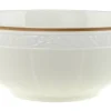 Villeroy&Boch Astiat*Ivoire Kulho 21cm