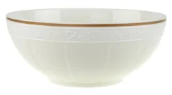 Villeroy&Boch Astiat*Ivoire Kulho 21cm