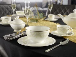 Villeroy&Boch Astiat*Ivoire Kulho 13cm