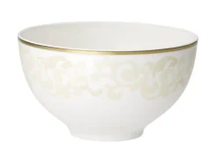 Villeroy&Boch Astiat*Ivoire Kulho 13cm