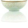 Villeroy&Boch Astiat*Ivoire Kulho 13cm