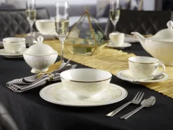 Villeroy&Boch Astiat*Ivoire Kulho 13cm
