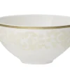 Villeroy&Boch Astiat*Ivoire Kulho 11cm