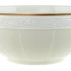 Villeroy&Boch Astiat*Ivoire Kulho 24cm