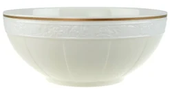 Villeroy&Boch Astiat*Ivoire Kulho 24cm