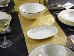 Villeroy&Boch Astiat*Ivoire Kulho 24cm