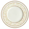 Villeroy&Boch Astiat*Ivoire Lautanen 18cm