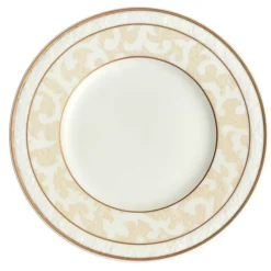Villeroy&Boch Astiat*Ivoire Lautanen 18cm