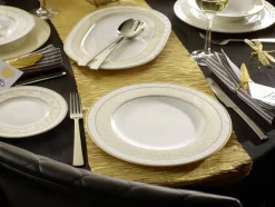 Villeroy&Boch Astiat*Ivoire Lautanen 18cm