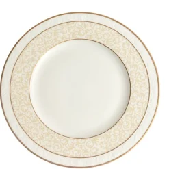 Villeroy&Boch Astiat*Ivoire Lautanen 27cm