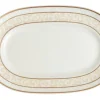 Villeroy&Boch Astiat*Ivoire Lautanen 22cm